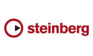 Steinberg_Logo_8d7978fc7c_ca589b06f3.jpg