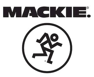 Mackie