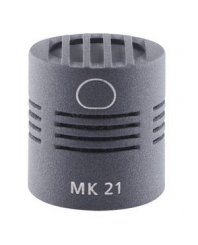 Schoeps MK 21g mikrofono kapsulė