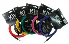 Klotz KIK4.5PPGE kabelis