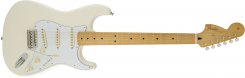 Fender Jimi Hendrix Stratocaster MN OWT elektrinė gitara