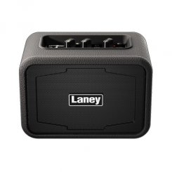 Laney Mini-Iron
