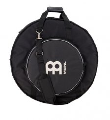 Meinl MSTCB cymbal bag