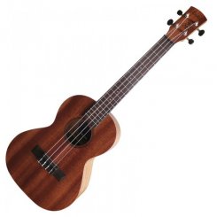 Laka VUT30 tenoro ukulelė