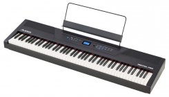ALESIS RECITAL PRO DIGITAL PIANO 88 KEYS elektrinis pianinas