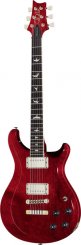 Paul Reed Smith S2 McCarty 594 Thinline Vintage Cherry w-gig bag