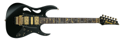 Ibanez PIA3761 XB Steve Vai Signature Model electric guitar