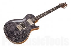 Paul Reed Smith Tremonti Trem Charcoal