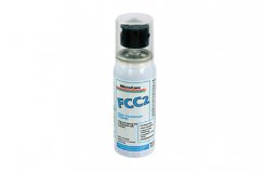Neutrik FOCD-CF