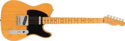 Fender American Vintage II 51 Telecaster MN BTB elektrinė gitara