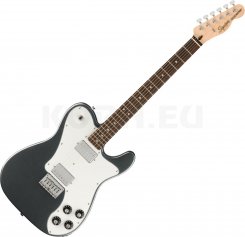 Squier Affinity TELE DELUXE LRL WPG CFM elektrinė gitara