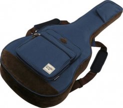 Ibanez IAB541 NB Powerpad Limited Designer acoustic guitar bag dėklas akustinei gitarai