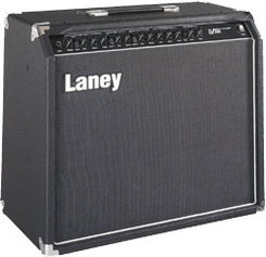 Laney LV300 kubas elektrinei gitarai