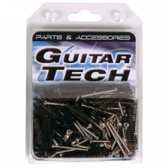 Guitar Tech GT852 varžtai gitarai