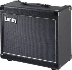 Laney LG35R stiprintuvas elektrinei gitarai