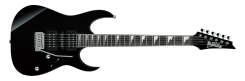 Ibanez GRG170DX Black Night elektrinė gitara