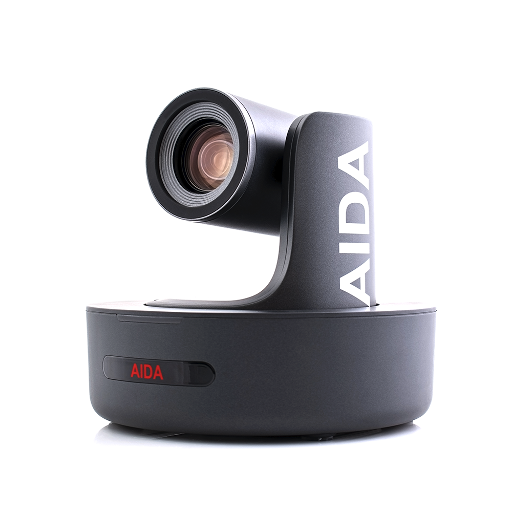 Aida PTZ-NDI-X12 kamera
