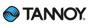 logo-tannoy.jpg