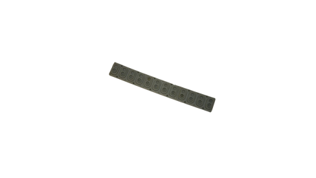 Parts For Keyboard Instruments
