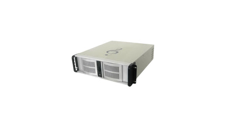 Computers and Accessories