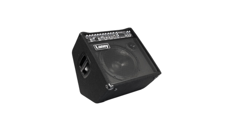Amplifiers For Keyboards