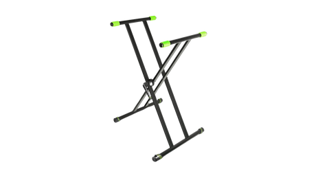 Accessories For Keyboard Instruments