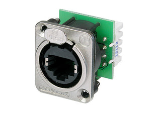 Neutrik NE8FAV-Y110