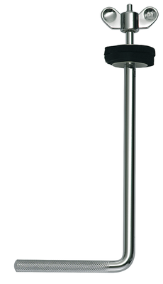 MEINL MC-CH chimes laikiklis