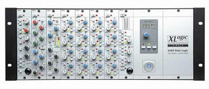SSL XRACK COMPRESSOR MODULE