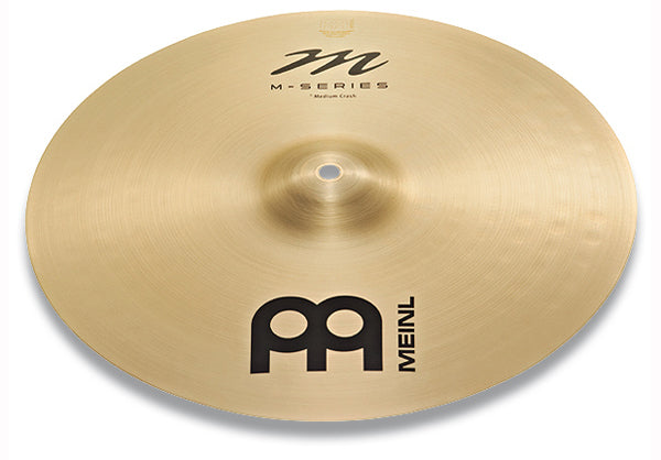 MEINL MS18MC medium crash