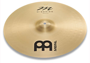 MEINL MS18MC medium crash