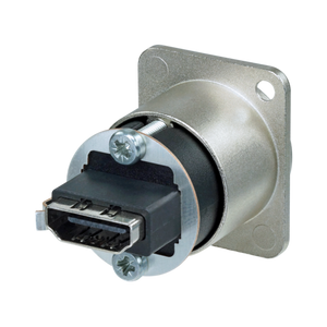 Neutrik NAHDMI-W