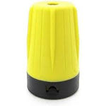 Neutrik BST-BNC-4
