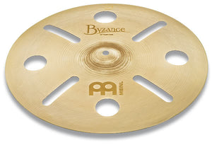 MEINL B18TRC Trash crash
