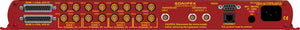 Sonifex RB-VHCMD16