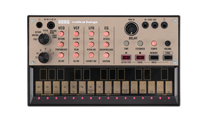Korg Volca Keys