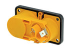 Neutrik NAC3PX