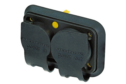 Neutrik SCNAC-PX