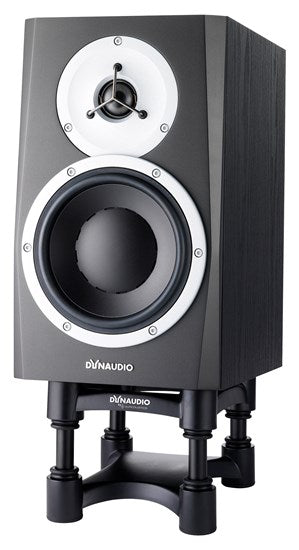 Dynaudio BM5 MkIII