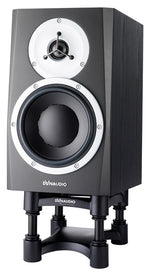 Dynaudio BM5 MkIII