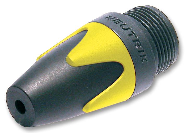 Neutrik BXX-4