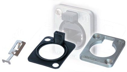 Neutrik SE8FD