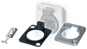 Neutrik SE8FD