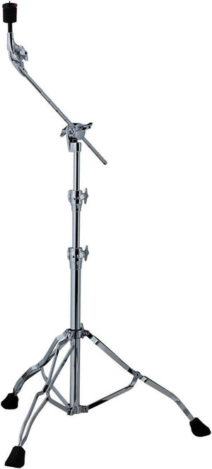 Tama HC83BW Roadpro Boom Cymbal Stand stovas