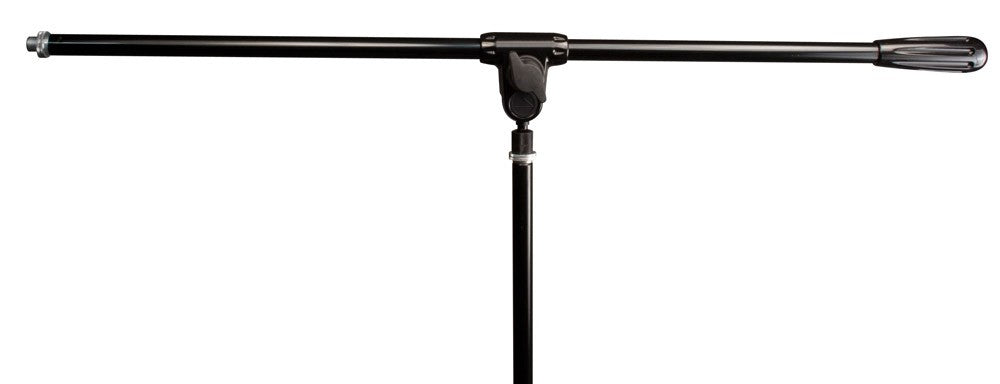 Ultimate Support PRO-T-F