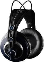 AKG K240 studio
