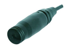Neutrik SCNKO