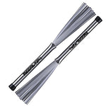 Regal Tip BR-595N Brusch Whiskers Nylon šluotelės būgnams