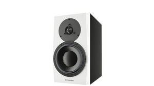 Dynaudio LYD-7 White