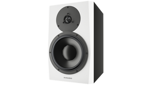 Dynaudio LYD-8 White